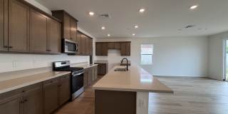 7692 Baerss Road Gallery 2
