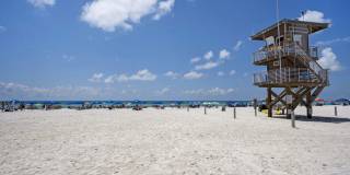 Beautiful 2-Bedroom, 2-Bath Home in Bradenton – Available Furnished or Unfurnished Gallery 41