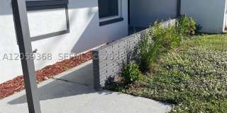 737 Sesame ct Gallery 2