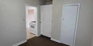 1801-1803 S Grove Gallery 10
