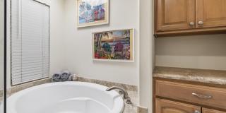 41517 Armanac Court Gallery 21