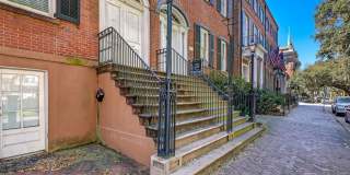 109 East Oglethorpe Avenue, Unit D Gallery 23