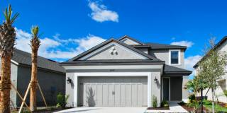 16443 Paynes Mill Dr. Gallery 1