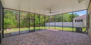 13755 COVEY RUN Place Gallery 30