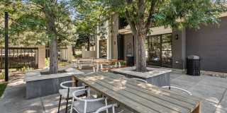 The Magwood Gallery 33