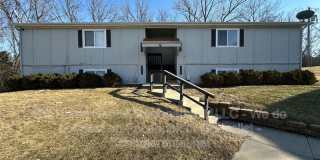 4711 Switzer Rd. Gallery 1