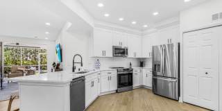 9661 Hemingway Lane, Unit 3207 9661 Hemingway Lane, Unit 3207 Gallery 1