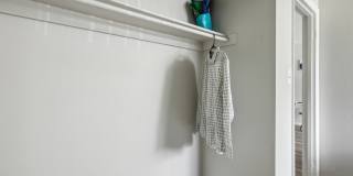 Park at Penrose Gallery 13