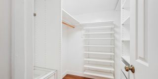 4401 DAVENPORT Street NW Gallery 13