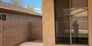 2720 E Hulet Drive Gallery 31