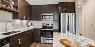 Overture Stone Oak Age 55+ Apartment Homes Gallery 25