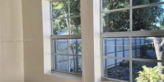 15764 SW 303rd Ter Gallery 7