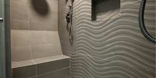 4549 Largo Cantata Street Gallery 40