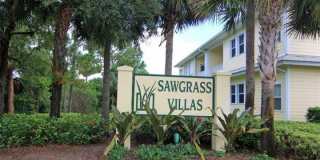 3485 SW Sawgrass Villas Drive Gallery 12