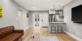 8303 BARDMOOR Boulevard Gallery 14