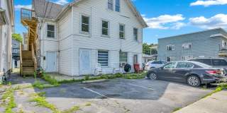 1149 Luzerne Street Gallery 1