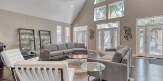 Stone Chase Gallery 7