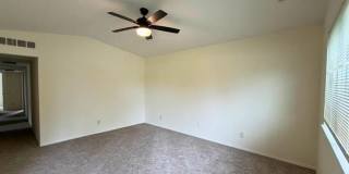 8468 Beatrice Gallery 4