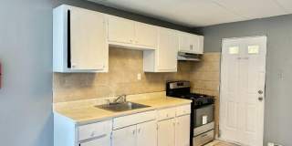 841 Rebecca Pl Gallery 4