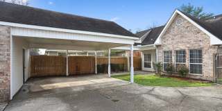 10735 Erin Vale Avenue 10735 Erin Vale Avenue Gallery 3