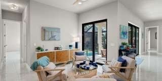 5240 Tower Drive Gallery 17