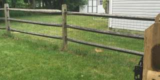 5911 HERRING Court Gallery 16