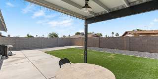 4716 W CHRISTY Drive Gallery 39
