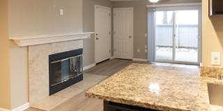 Sierra Oaks Apartments Gallery 29