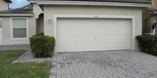 Sabal Lakes Gallery 3