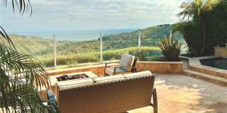5 Sea View Lane Gallery 21