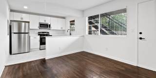 Briarcliff Terrace Gallery 7