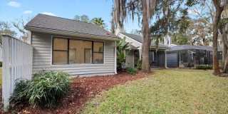 12326 ARBOR Drive Gallery 52