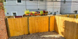 1832-34 Callowhill Street - A Gallery 23