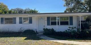 2019 23RD AVENUE W Gallery 1