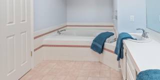 3 Drew Court Gallery 12