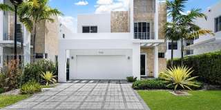 10330 NW 68th St Gallery 1