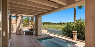 7737 Spanish Lake Drive Gallery 37