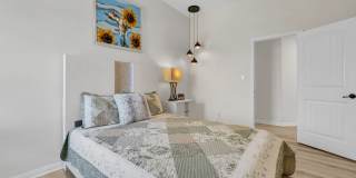 15409 Barrie Dr Gallery 17