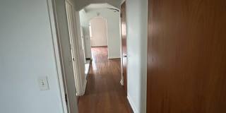 4431 Ridgeview Avenue Gallery 10