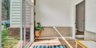 5424 Quail Ridge Court Gallery 17