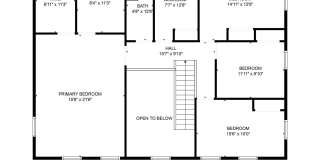 34 Starboard Road Gallery 29