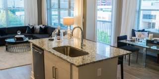 The Francis Gallery 30