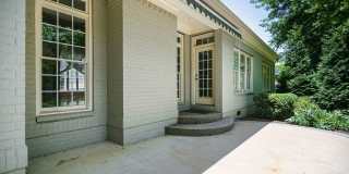 Beautiful Home in Willow Springs Just Minutes to Downtown Franklin Gallery 29