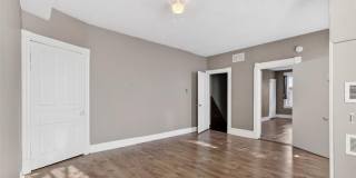 3005 S Compton Ave Gallery 3