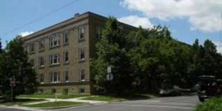 1955 W Sunnyside Gallery 1