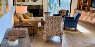 310 Forest Hills Drive Gallery 19