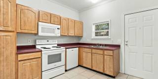 Cedar Street Apartments Gallery 78