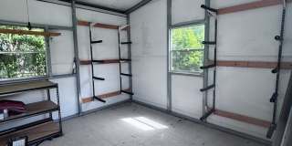 Great family home in NE Ocala Gallery 31