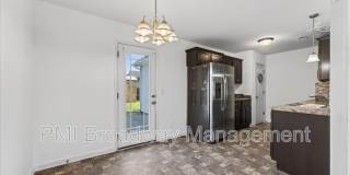 837 Shelton Circle Gallery 21