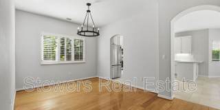 23 Westbourne Ct Gallery 18
